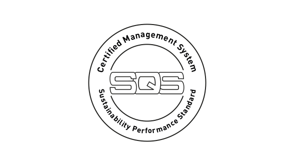 sps Bild EN B.png sps%20Bild%20EN%20B.png