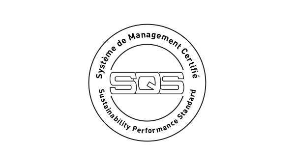 sps Bild FR B.png sps%20Bild%20FR%20B.png