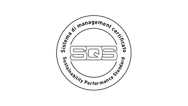 sps%20Bild%20IT%20B.png