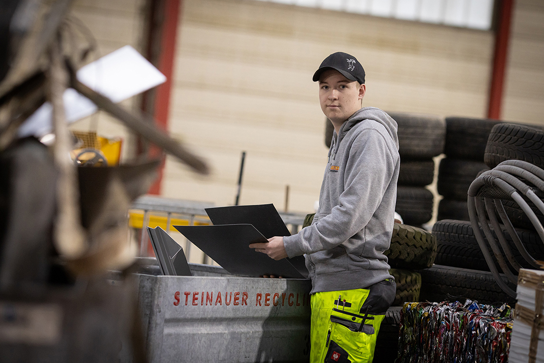 Recyclist-Schnuppertag.jpg