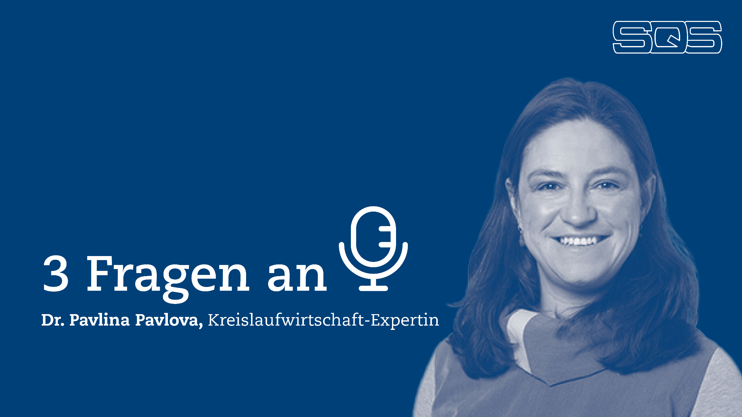 3Frage_AnPavlina