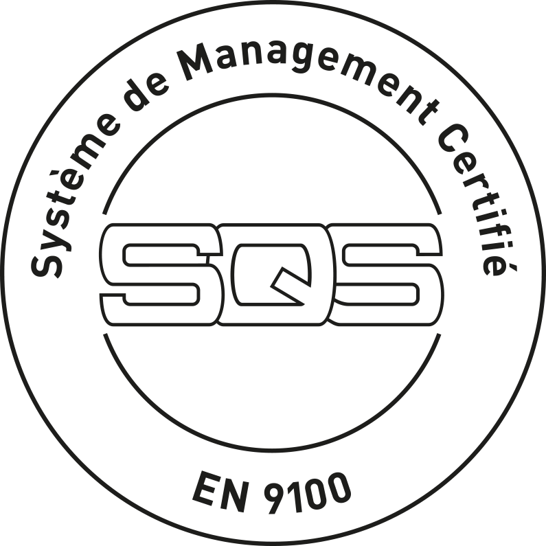 9100_fr_gm.png