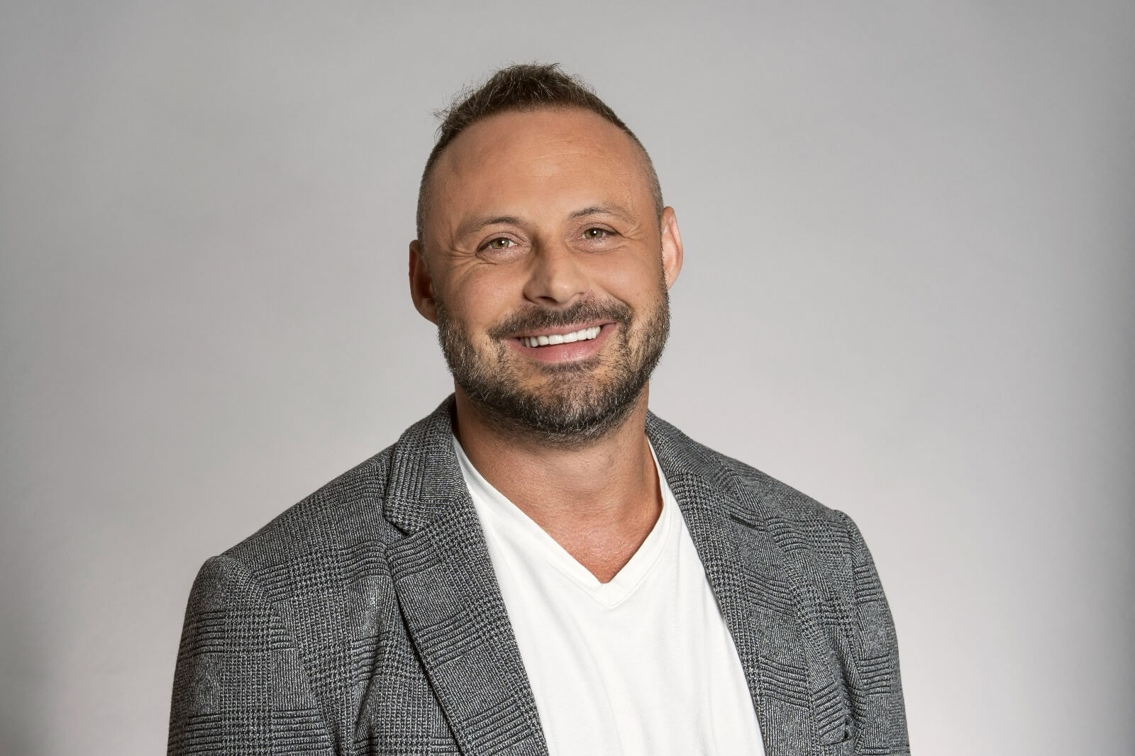 Philippe Bähler Philippe Bähler