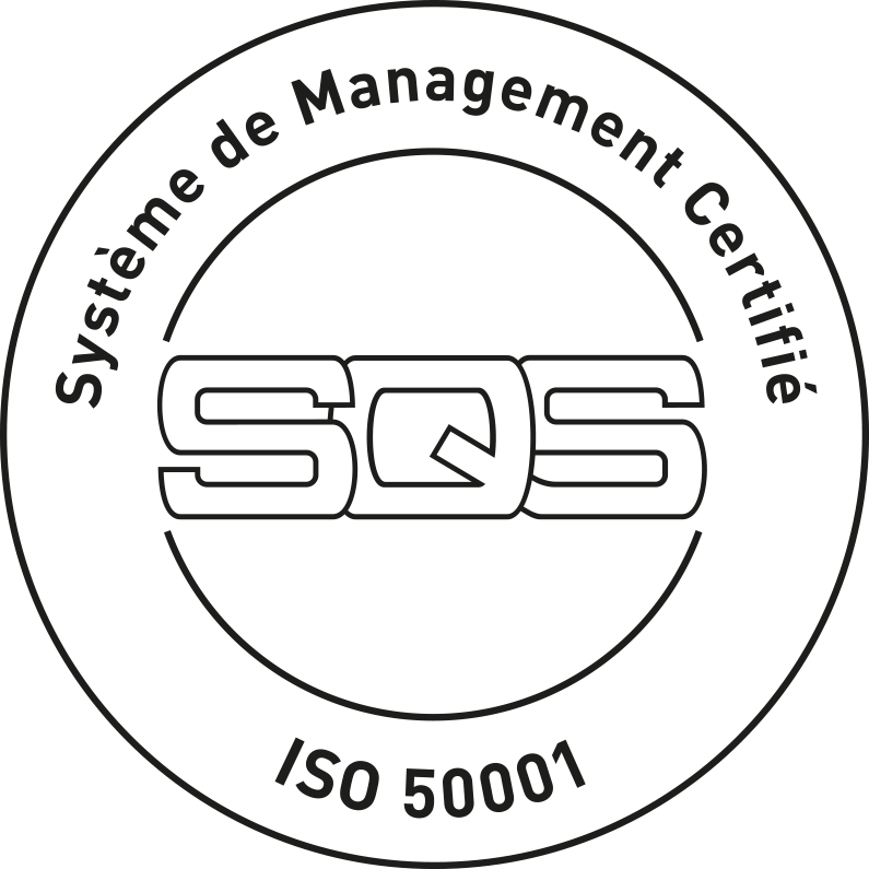 50001_fr_gm.png