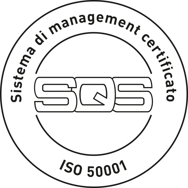 50001_it_gm.png