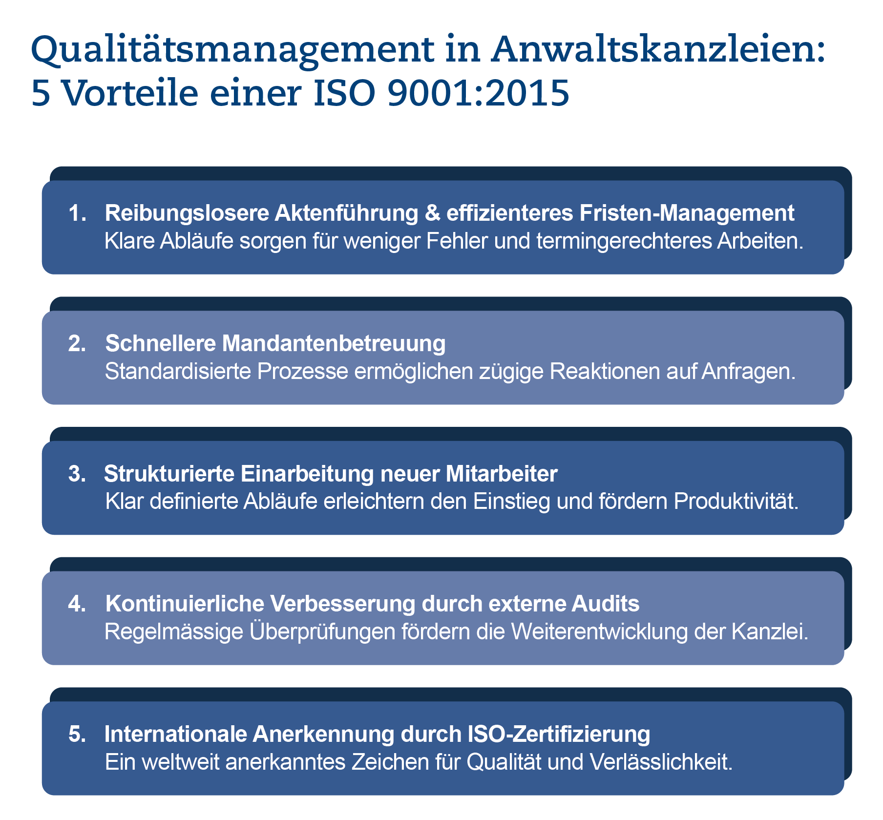 Vorteile_Qualitaetsmanagement_DE Vorteile_Qualitaetsmanagement_DE