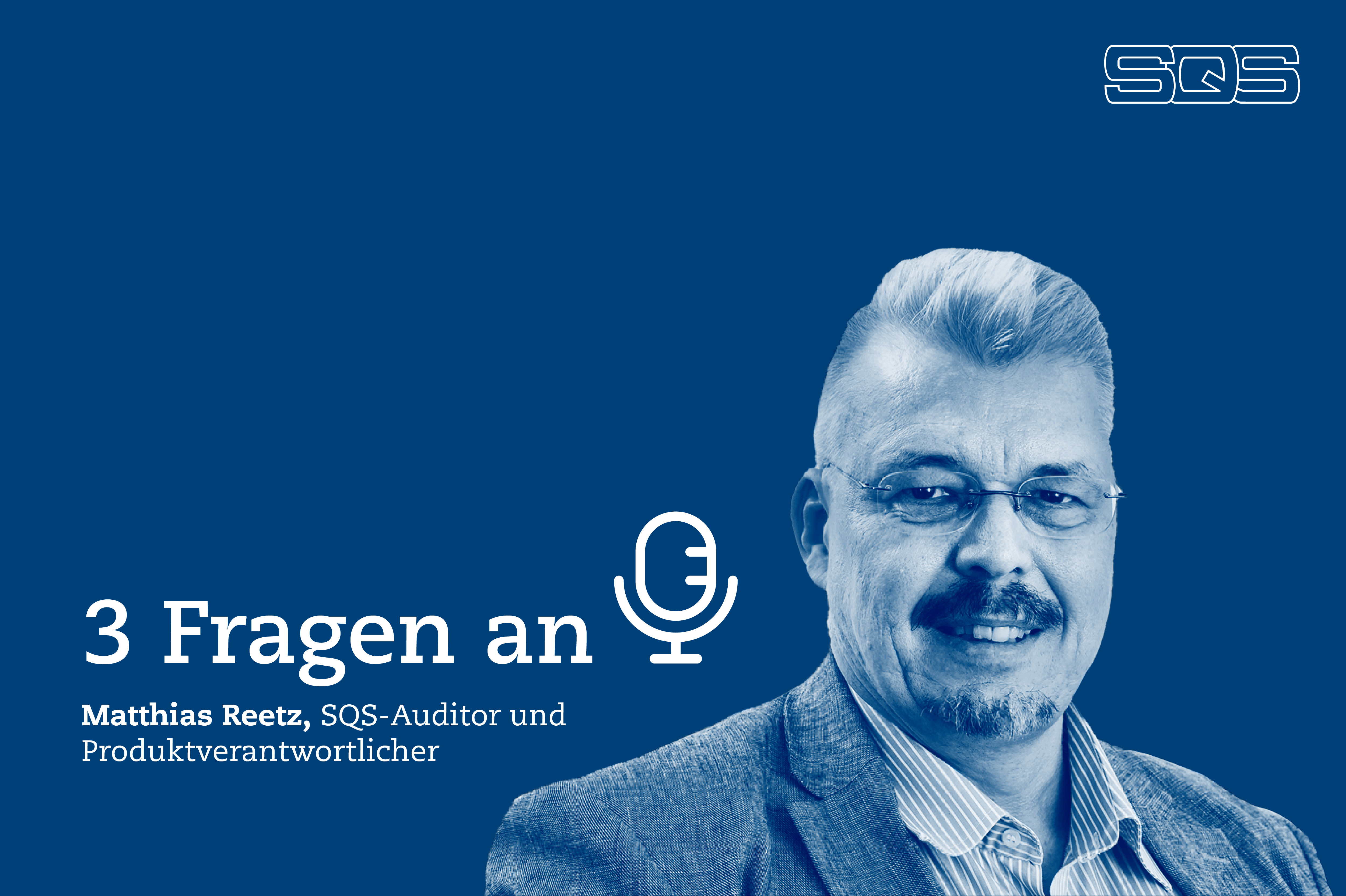 titelbild_Blog Drei Fragen an Matthias Reetz