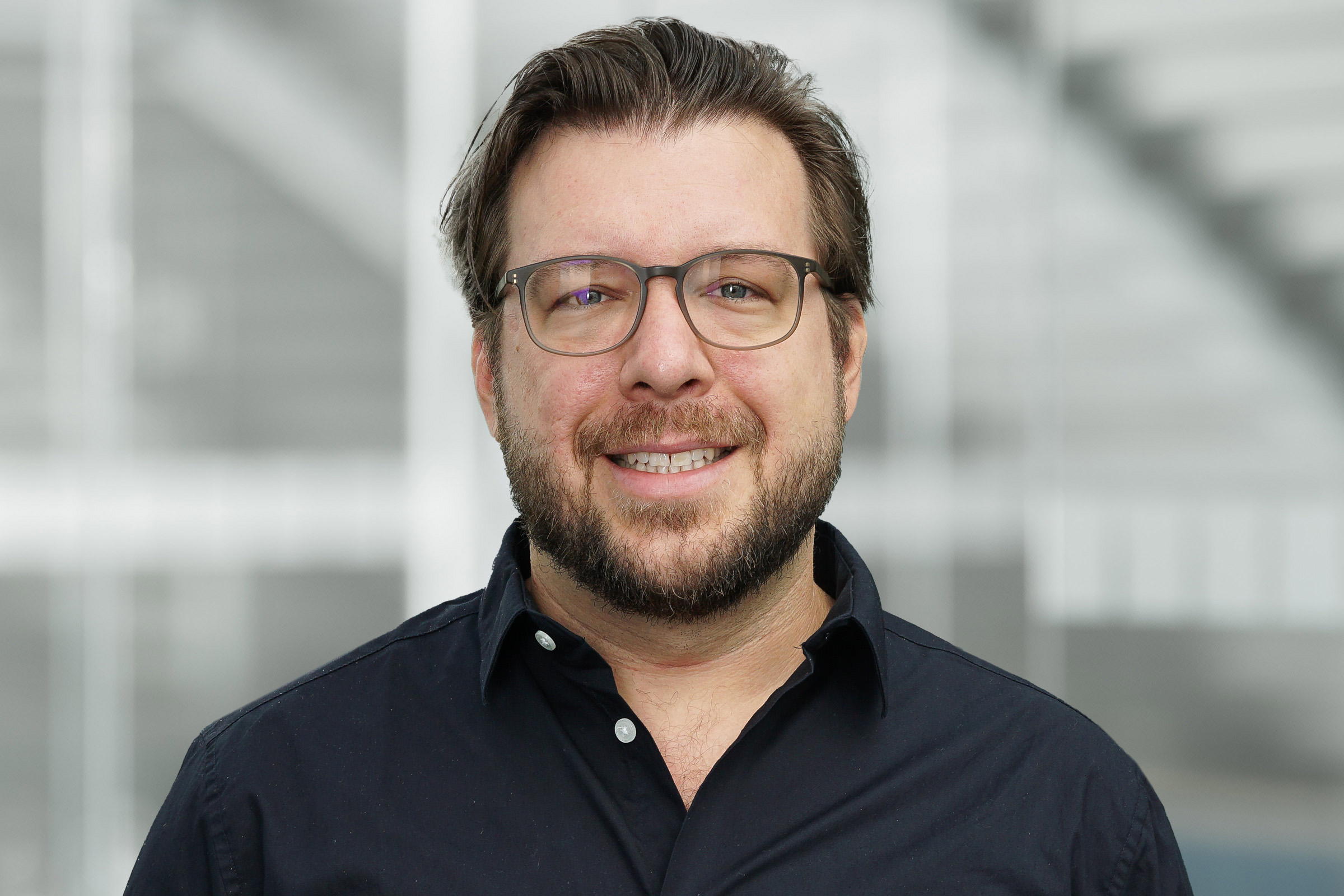 Lucas Pfeiffer