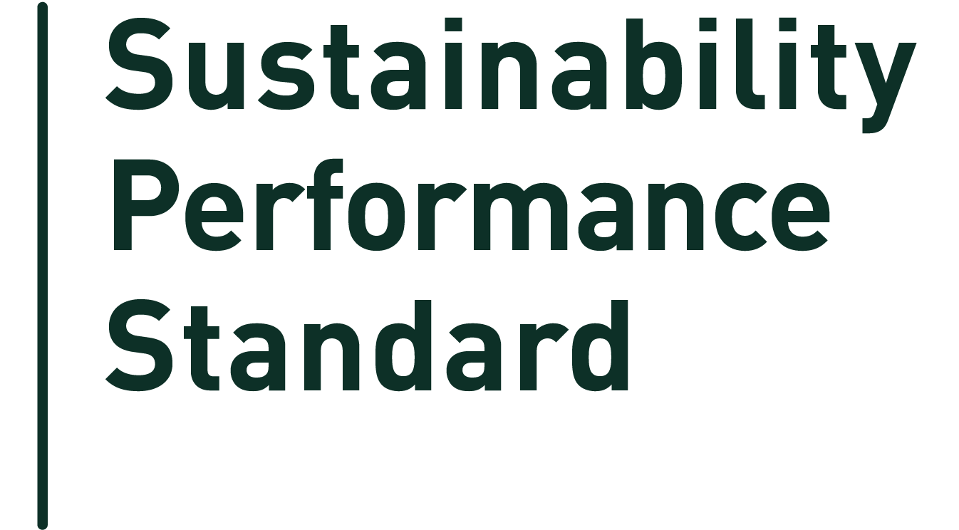 SPS_Logo.png