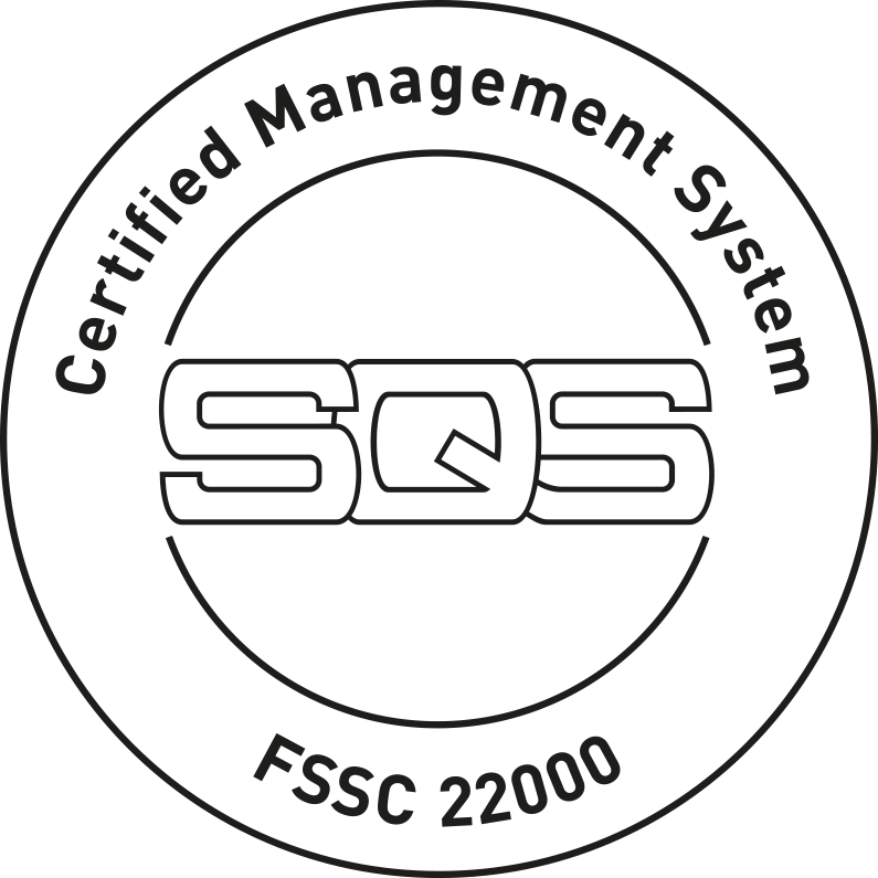 22000_fssc_en_gm.png 22000_fssc_en_gm_0.png