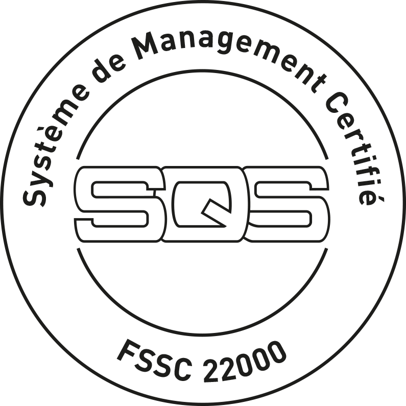 22000_fssc_fr_gm.png