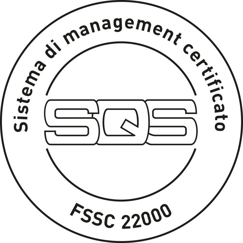 22000_fssc_it_gm.png 22000_fssc_it_gm.png