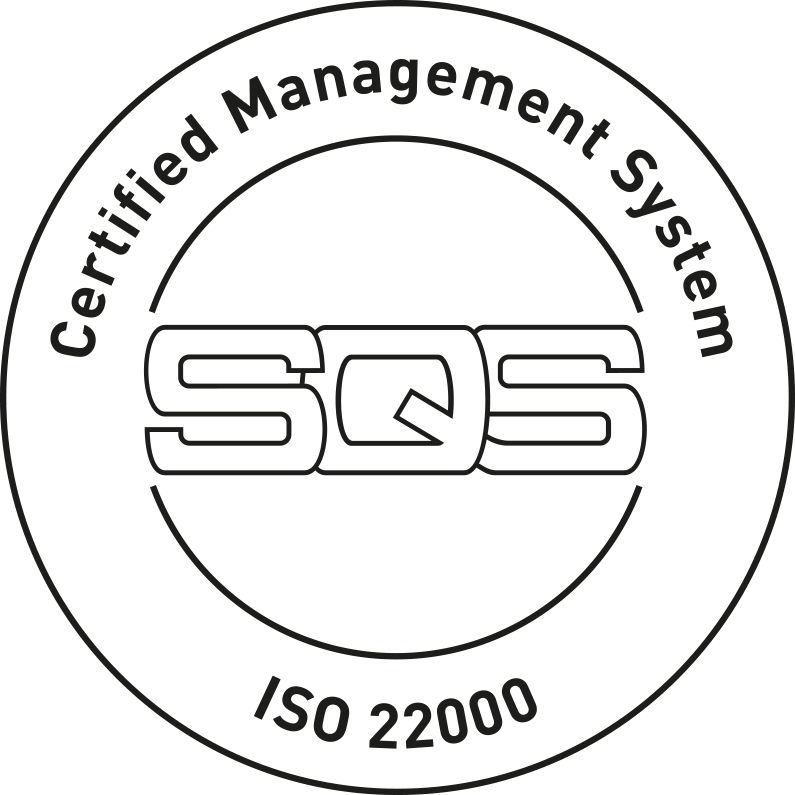 22000_iso_en_gm.png