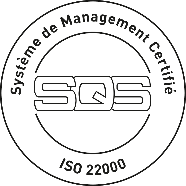 22000_iso_fr_gm.png 22000_iso_fr_gm.png