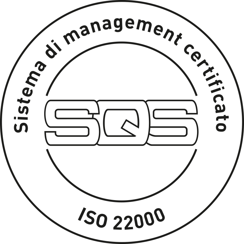 22000_iso_it_gm.png