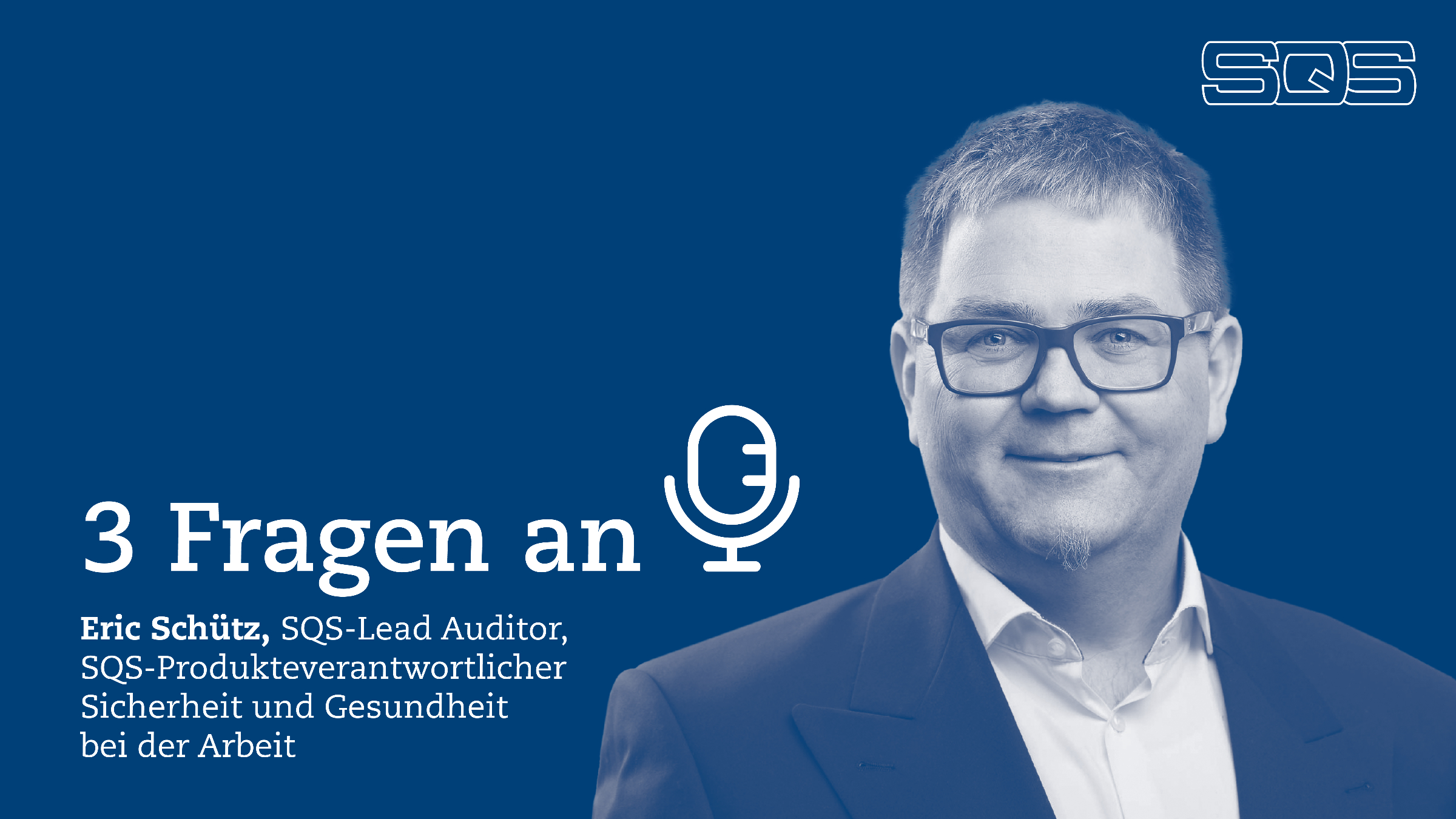3_fragen_an_eric_schuetz.jpg