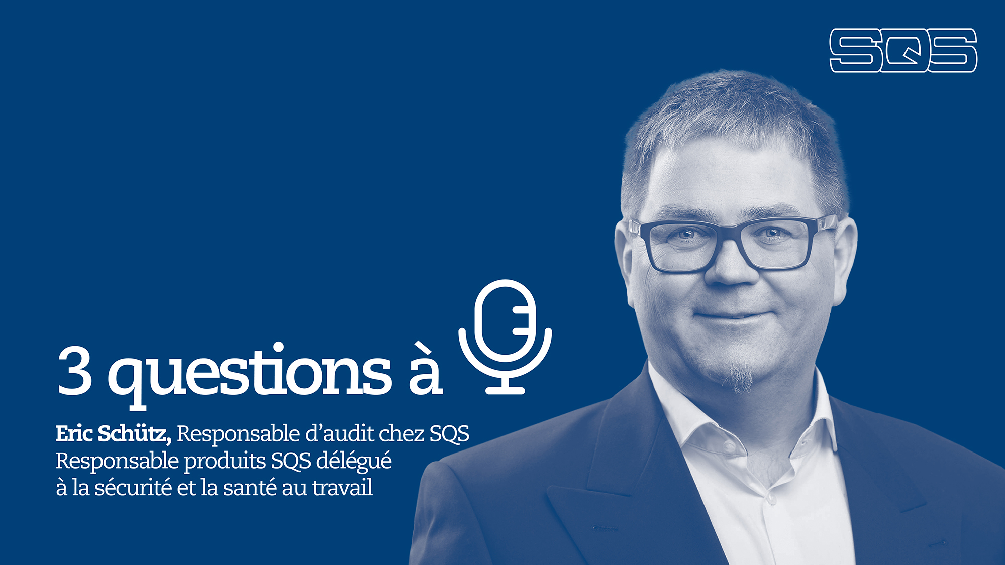 3_fragen_an_eric_schuetz_fr-07.jpg