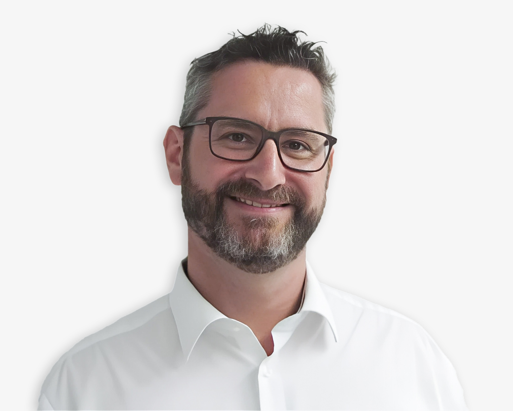 Florian Spichtig_Anliker.jpg Florian%20Spichtig_Anliker.jpg