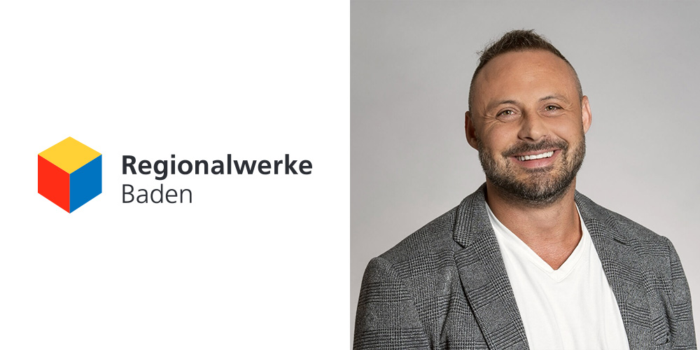 Kundenstimme Regionalwerke Baden AG Kundenstimme Regionalwerke Baden AG