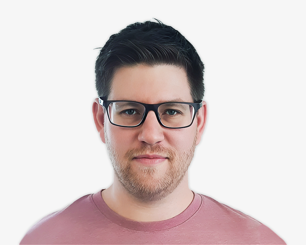 Matthias Knotz_Anliker.jpg Matthias%20Knotz_Anliker.jpg
