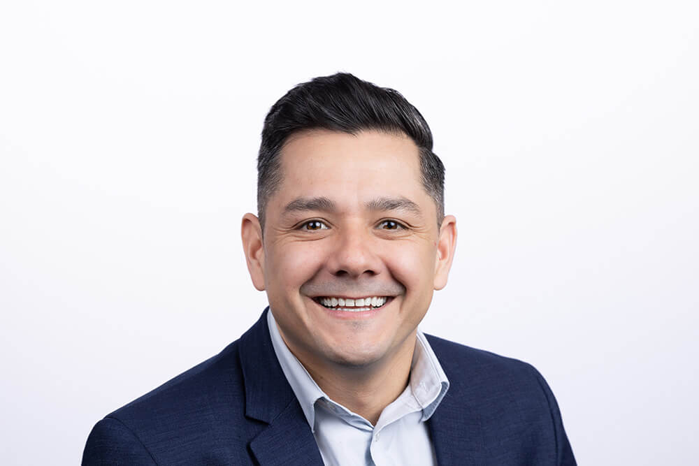 Stadler Portrait M.Delgado