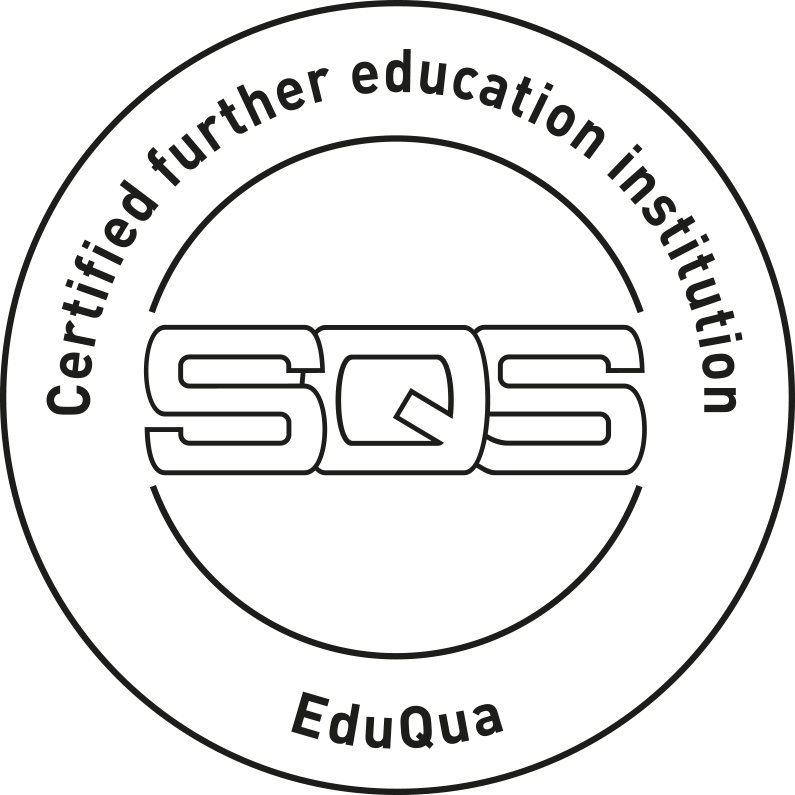 eduQua_en_gm.png
