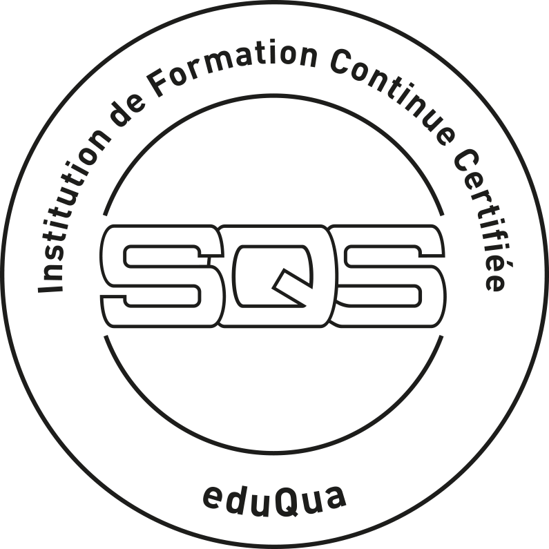 eduQua_fr_gm.png