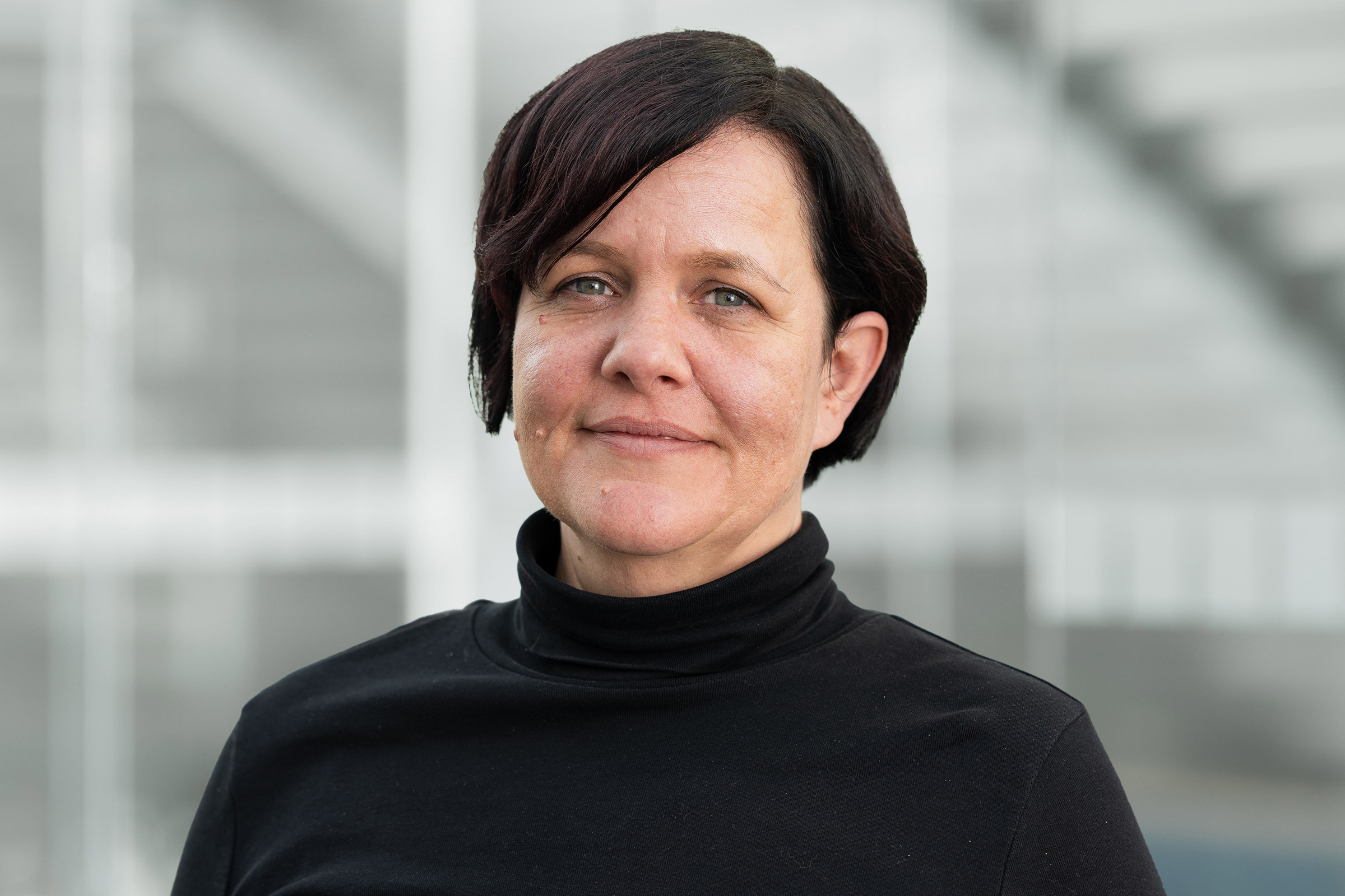 Franziska R&ouml;mer