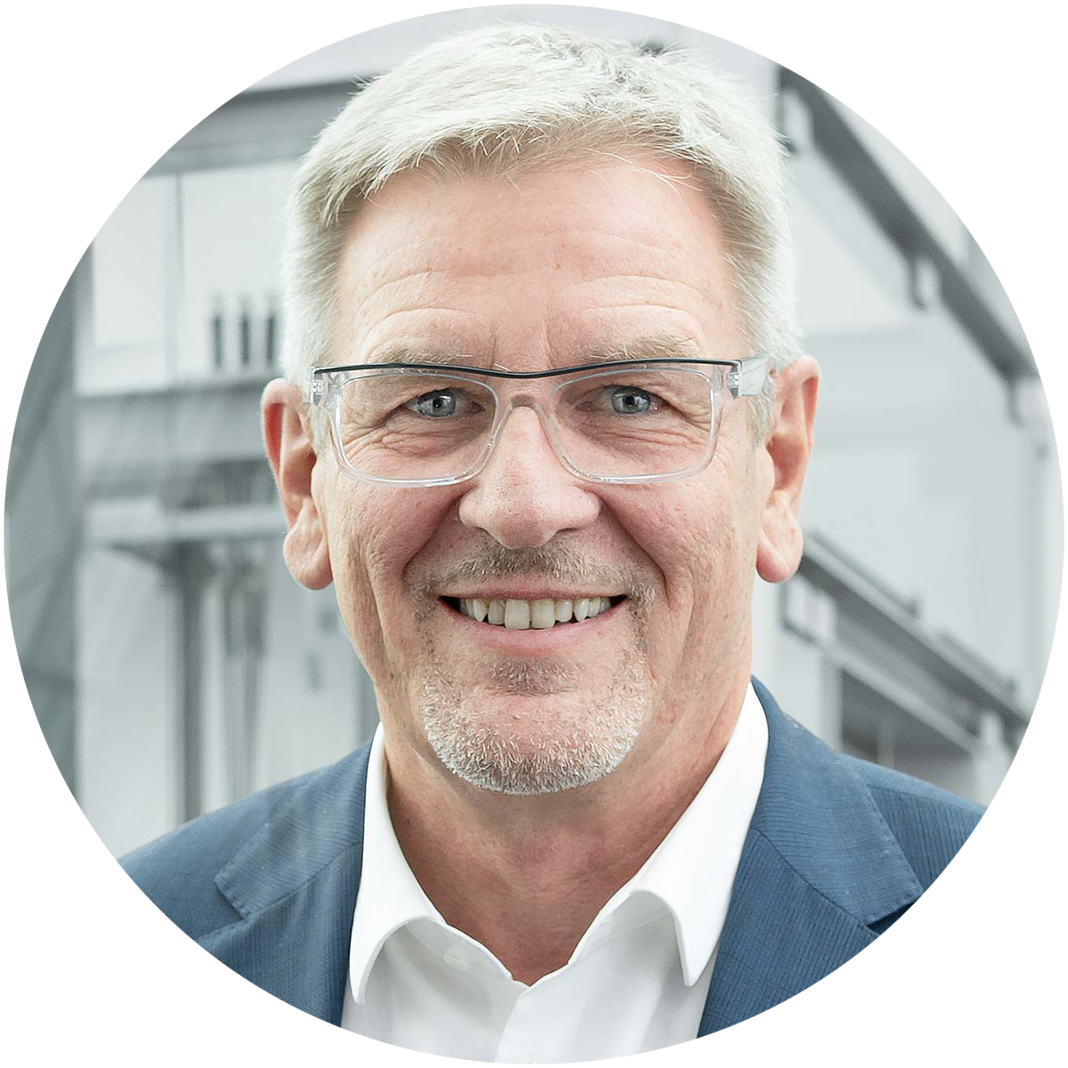 Ren&eacute; Wasmer_Kreis