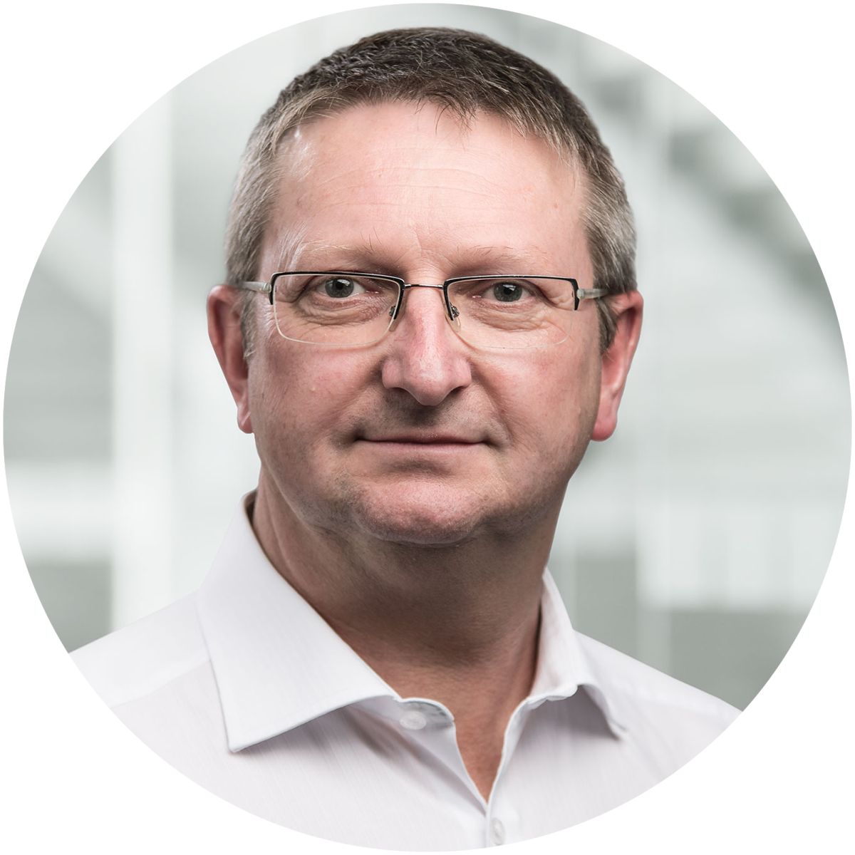 Thomas Bastian_Kreis