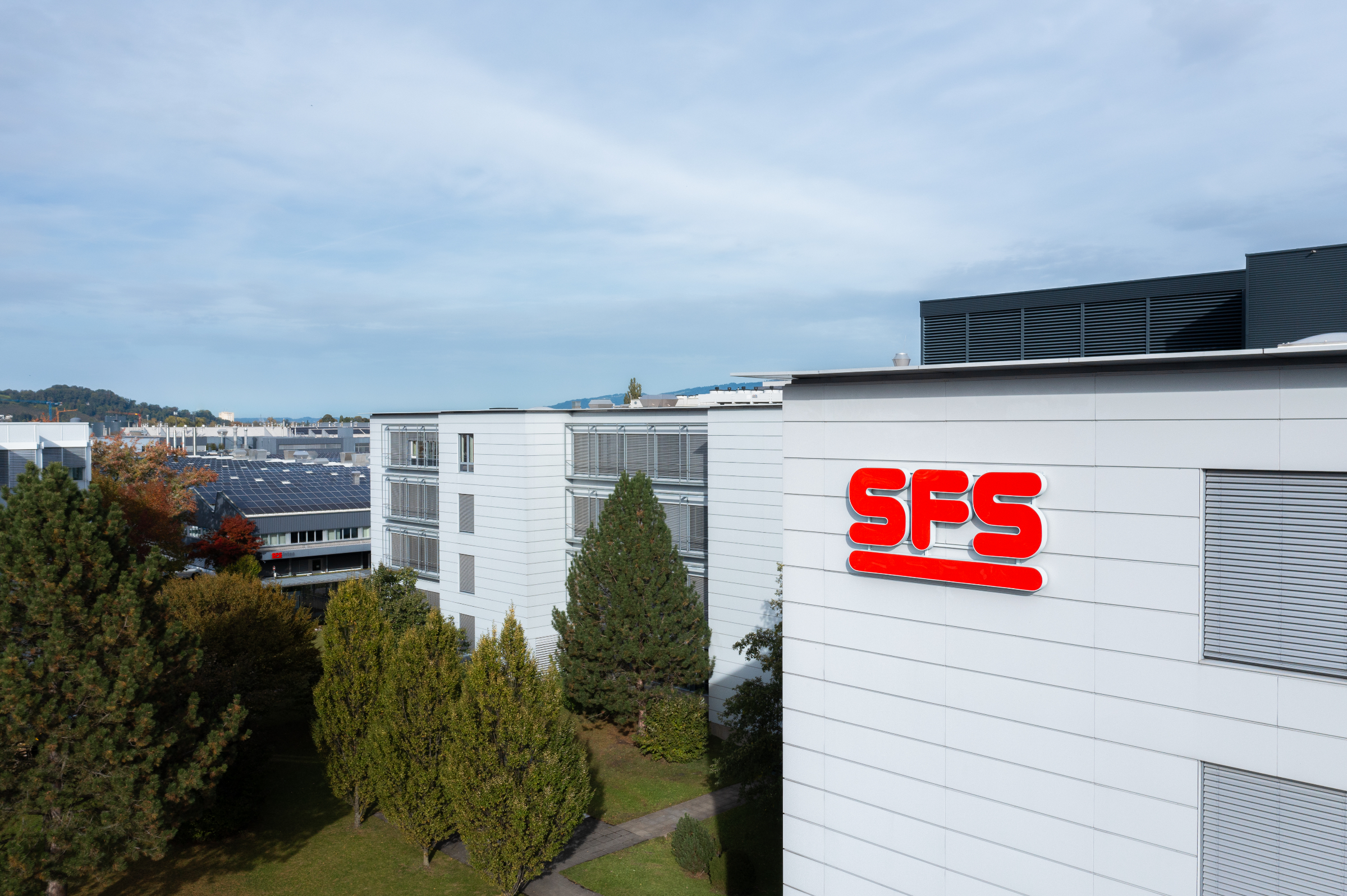 SFS_Group