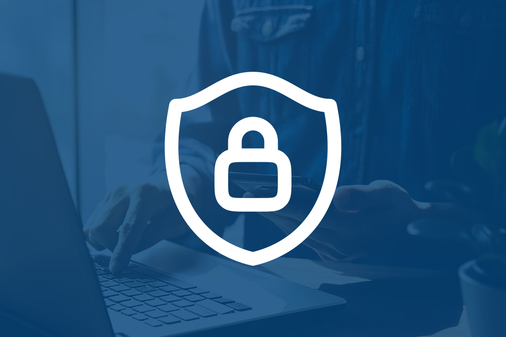 Informationssicherheit und KI.jpg