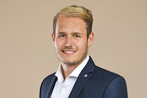 Louis_Pfister_Implenia