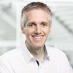 Dario Schlegel Dario Schlegel