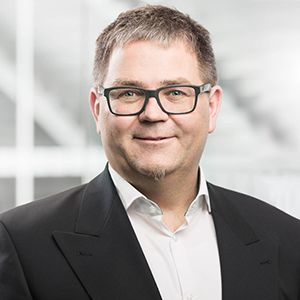 Eric Schütz Eric Schütz