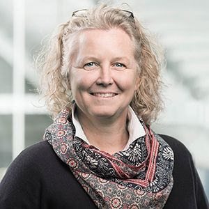 Gerlinde Frera Gerlinde Frera