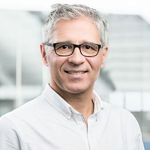 Pascal Arnaudo Pascal Arnaudo