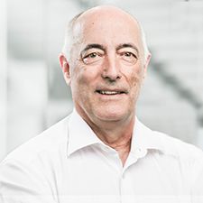 Peter Suter Peter Suter