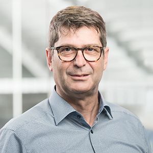 René Barben René Barben