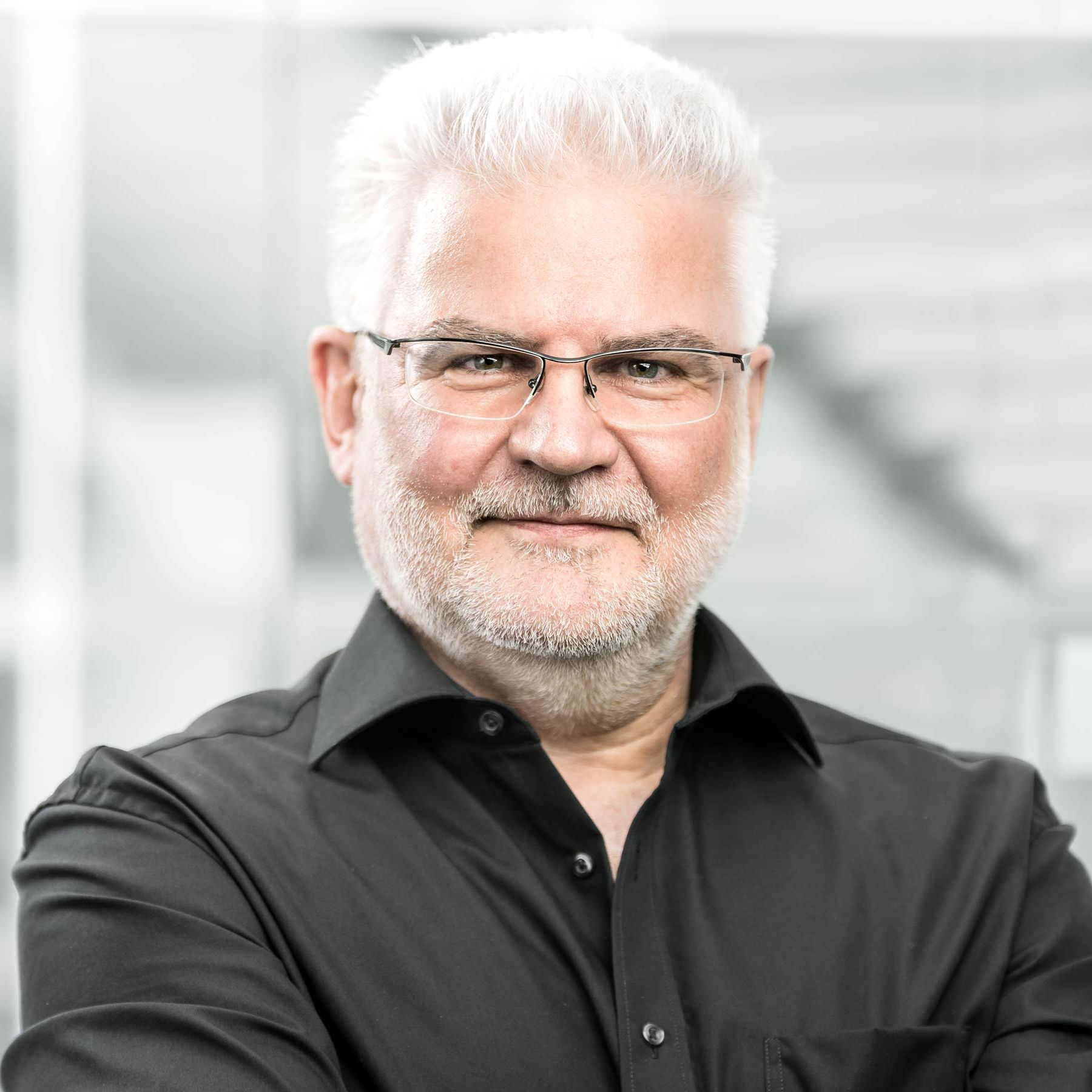 SQS Schulungen und Seminare SQS Schulungen und Seminare