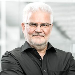 René Eisenring René Eisenring