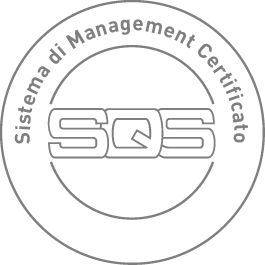 Siti di incontri BBP