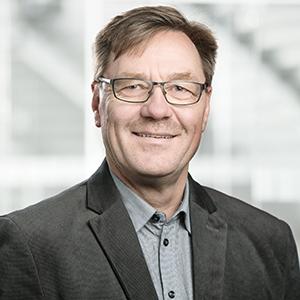 Adrian Plüss Adrian Plüss