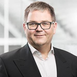 Eric Schütz Eric Schütz
