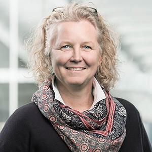 Gerlinde Frera Gerlinde Frera