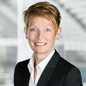 Maria Winkler Maria Winkler