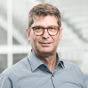 René Barben René Barben