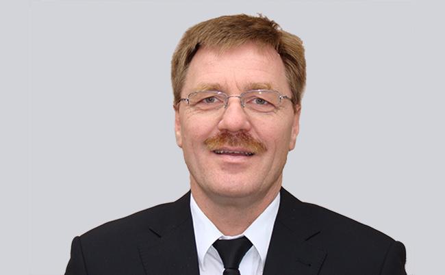 Adrian Plüss Adrian Plüss
