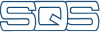 SQS Logo