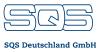 SQS%20Deutschland%20Logo%20Text%20-%20RGB%20Screen.jpg